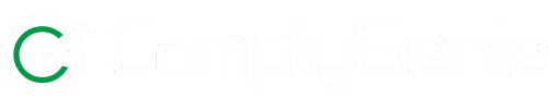 ComplyGenie