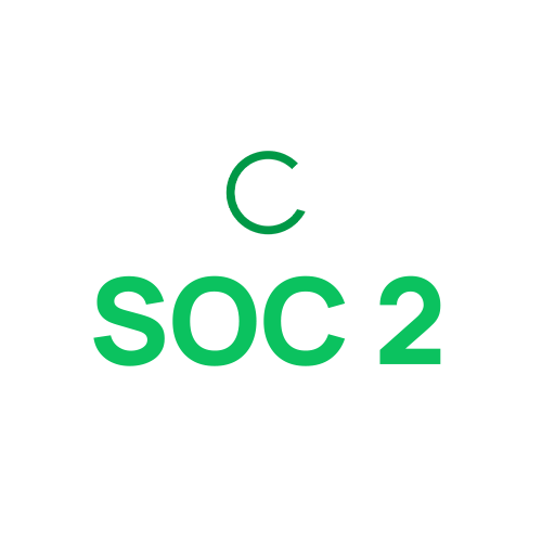 SOC 2 Compliance