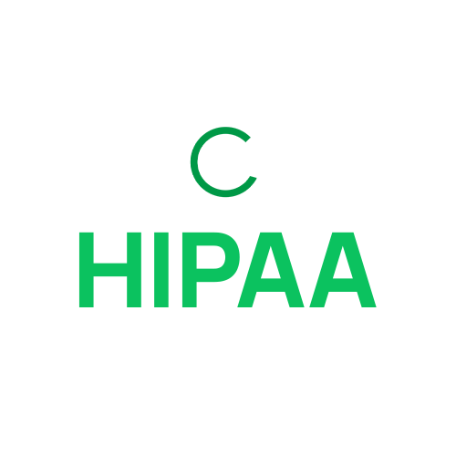 HIPAA<br> Audit